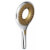 Teleducha de 2 chorros Arcilla Cocida Grohe Rainshower Icon 150