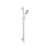 Conjunto de ducha con barra de 90 cm Grohe Power&Soul Cosmopolitan 130