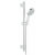 Conjunto de ducha con barra de 60 cm Grohe Power&Soul Cosmopolitan 115