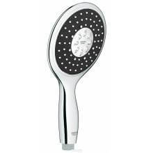 Teleducha de 4 chorros Granito Grohe Power&Soul 130