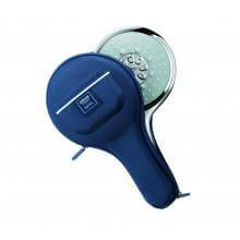 Set de Teleducha de 4 chorros y funda Grohe Power&Soul 130