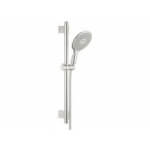 Conjunto de ducha con barra de 60 cm Grohe Power&Soul 160