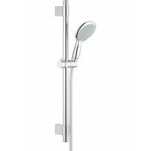 Conjunto de ducha con barra de 60 cm Grohe Power&Soul 115