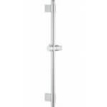 Barra de ducha de 60 cm Grohe Power&Soul