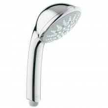 Teleducha de 5 chorros Grohe Relexa 100 Five