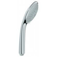 Teleducha de 3 chorros Grohe Euphoria 110 Champagne