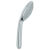 Teleducha de 3 chorros Grohe Euphoria 110 Champagne