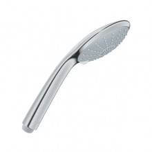 Teleducha de 3 chorros Grohe Euphoria 110 Massage