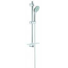 Conjunto de ducha Grohe Euphoria 110 Champagne