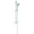 Conjunto de ducha Grohe Euphoria 110 Champagne