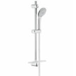 Conjunto de ducha Grohe Euphoria 110 Massage
