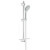 Conjunto de ducha Grohe Euphoria 110 Duo