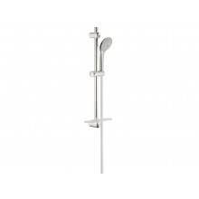 Conjunto de ducha Grohe Euphoria 110 Mono