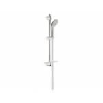 Conjunto de ducha Grohe Euphoria 110 Mono