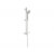 Conjunto de ducha Grohe Euphoria 110 Mono