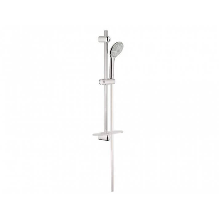 Conjunto de ducha Grohe Euphoria 110 Mono