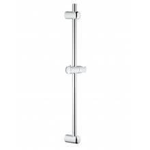 Barra de ducha de 60 cm Grohe Euphoria