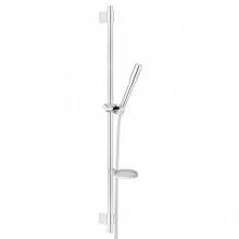 Conjunto de ducha Grohe Euphoria Cosmopolitan Stick