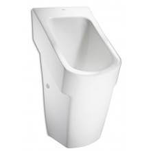 Urinario waterless Hall Roca