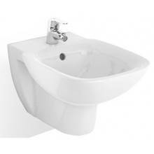 Bidet suspendido Debba Roca