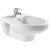 Bidet suspendido Victoria Roca