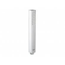 Teleducha de 1 chorro Grohe Euphoria Cube+ Stick