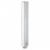 Teleducha de 1 chorro Grohe Euphoria Cube Stick
