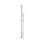Conjunto de ducha Grohe Euphoria Cube Stick