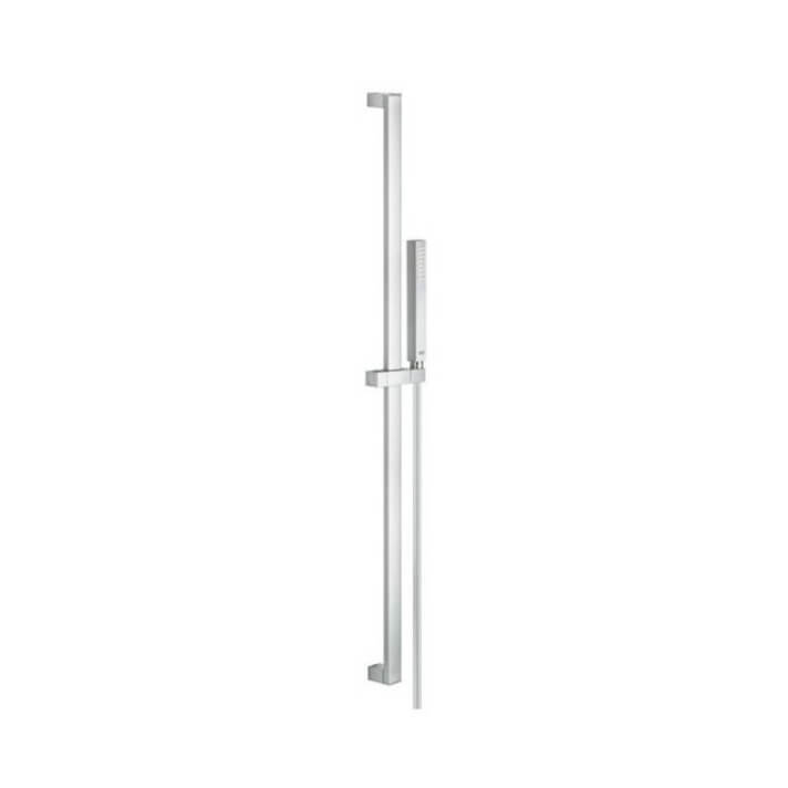 Conjunto de ducha Grohe Euphoria Cube Stick