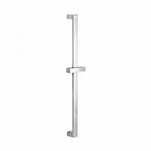 Barra de ducha de 60 cm Grohe Euphoria Cube