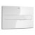 Placa PL2 Single One Roca