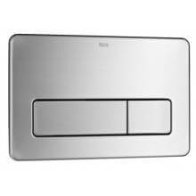 Placa PL3 Dual One Roca