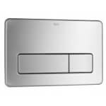 Placa PL3 Dual One Roca