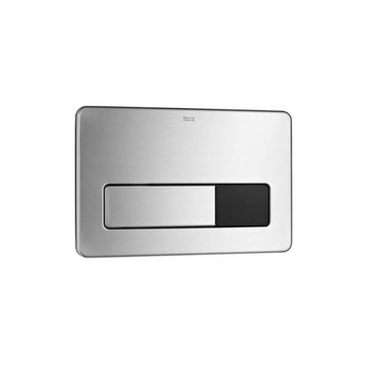 Placa PL3 - E Dual One Roca