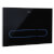 Placa EP-1 Dual Roca