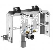 Soporte Basic Bidé Roca