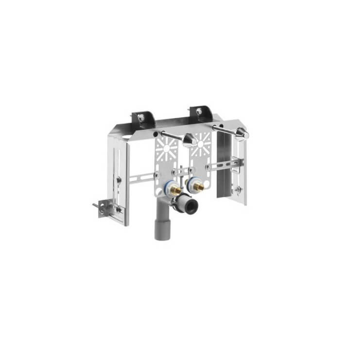 Soporte Basic Bid&eacute; Roca