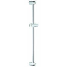 Barra de ducha de 60 cm Grohe New Tempesta