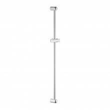 Barra de ducha de 90 cm Grohe New Tempesta