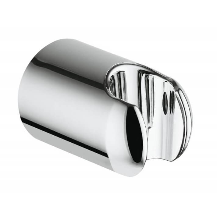 Soporte mural para ducha Grohe Relexa