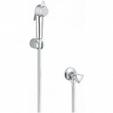 Set de ducha Grohe Tempesta Trigger Spray 30