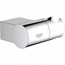 Soporte mural para ducha Rainshower Grohe