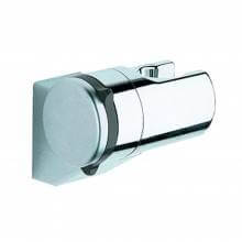 Soporte mural para ducha Grohe Relexa