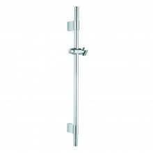 Barra de ducha de 60 cm Grohe Rainshower