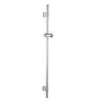 Barra de ducha de 90 cm Grohe Rainshower