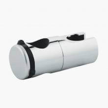 Soporte deslizante Grohe Relexa Plus