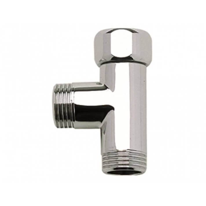 Conector en T Grohe