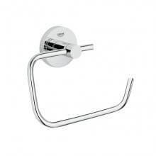 Portarrollos sin tapa Essentials Grohe