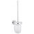 Escobillero de pared cromo Essentials Grohe