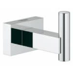 Colgador Essentials Cube Grohe